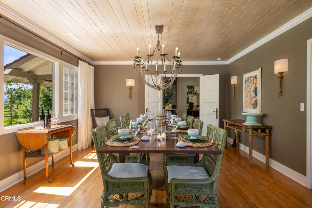 MLS #V1-28011 image #17