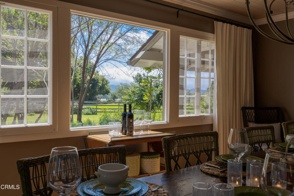 MLS #V1-28011 image #18