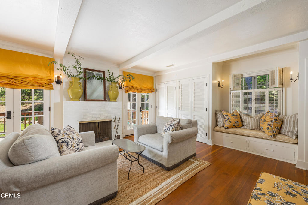 MLS #V1-28011 image #22