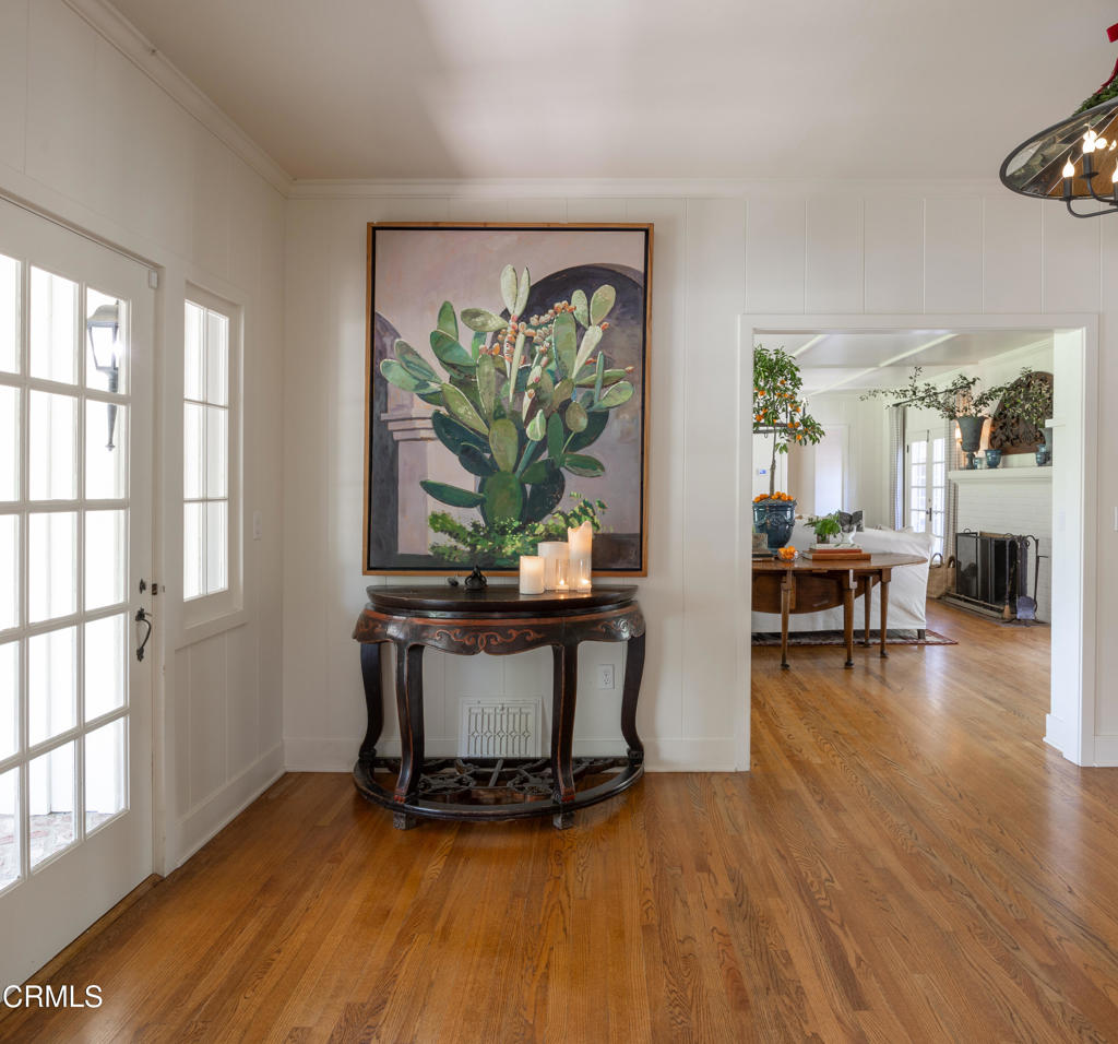 MLS #V1-28011 image #3