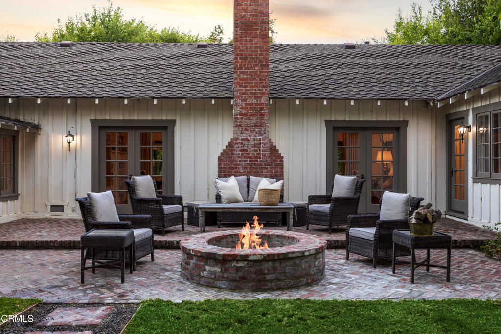 MLS #V1-28011 image #34