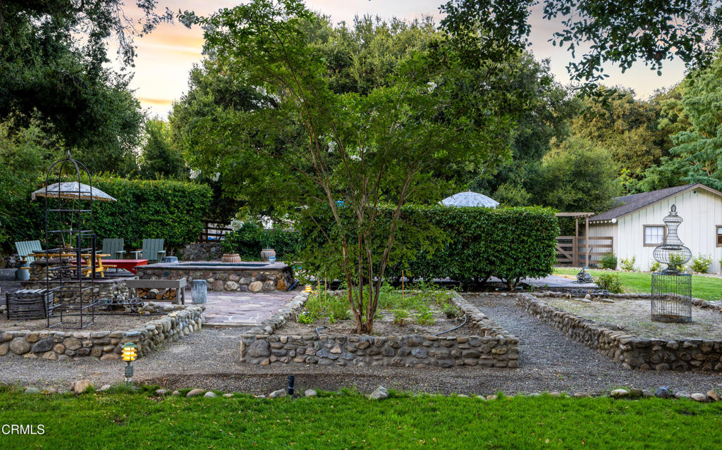 MLS #V1-28011 image #35