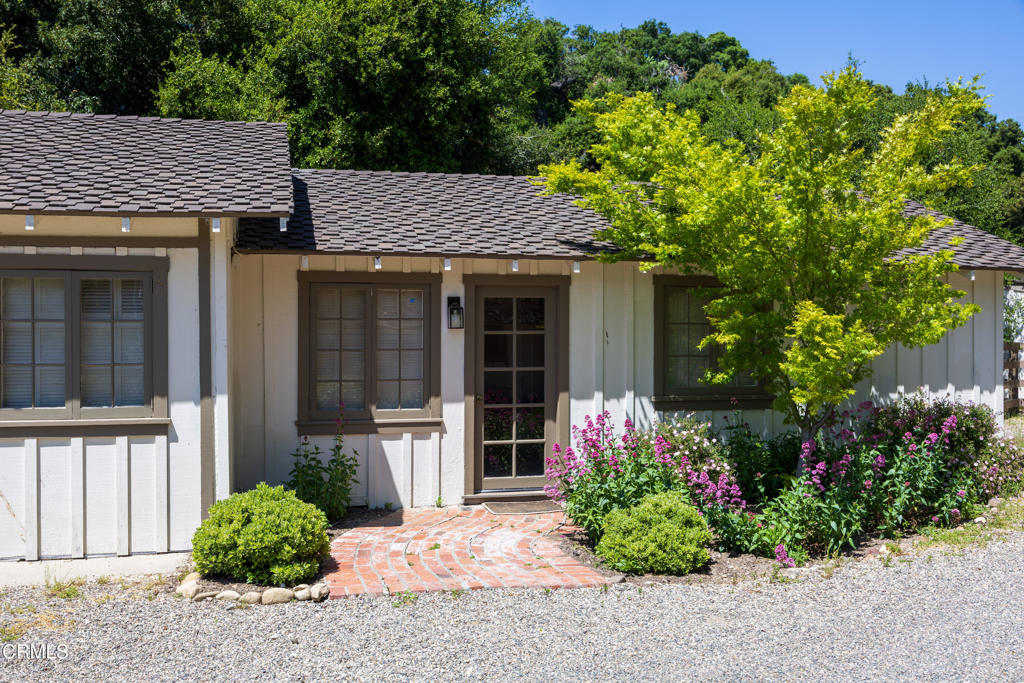 MLS #V1-28011 image #39