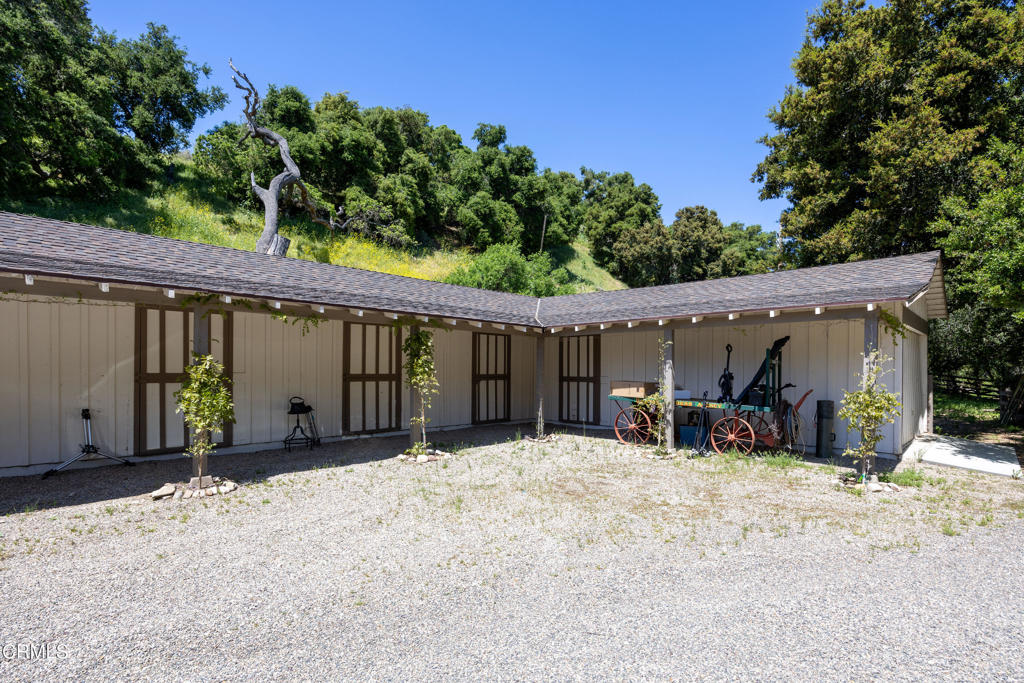 MLS #V1-28011 image #40