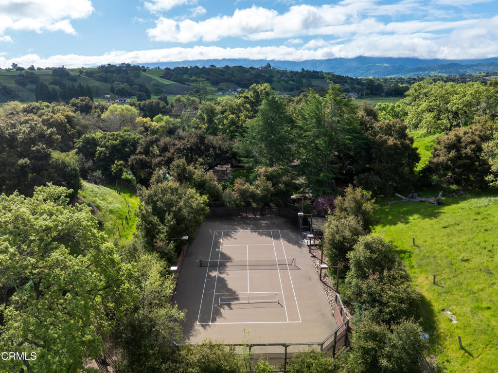 MLS #V1-28011 image #42