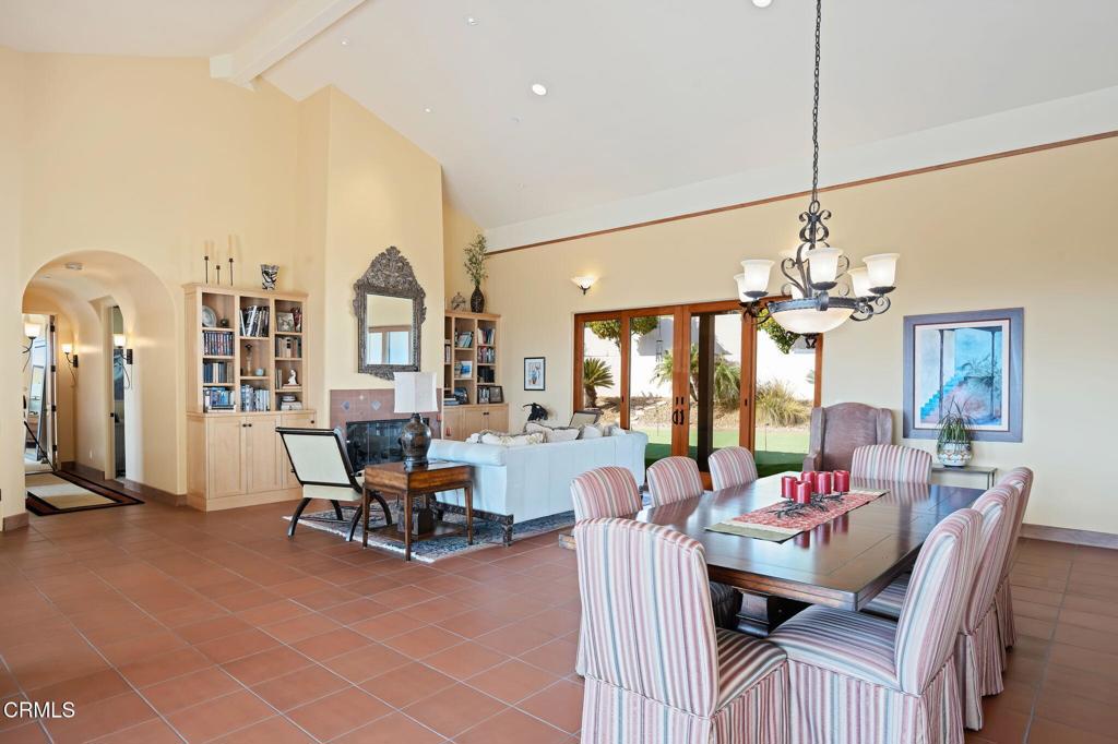 MLS #V1-28039 image #10