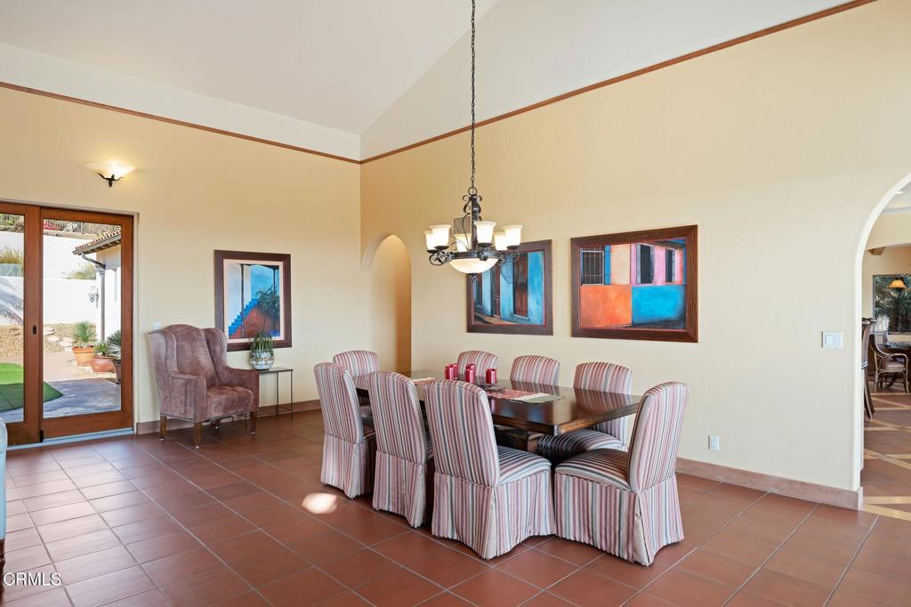 MLS #V1-28039 image #11