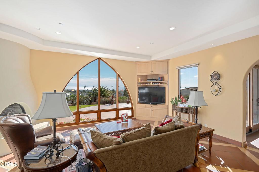 MLS #V1-28039 image #13