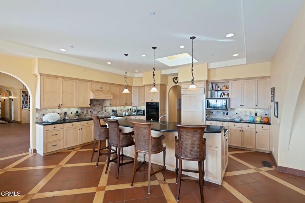 MLS #V1-28039 image #15