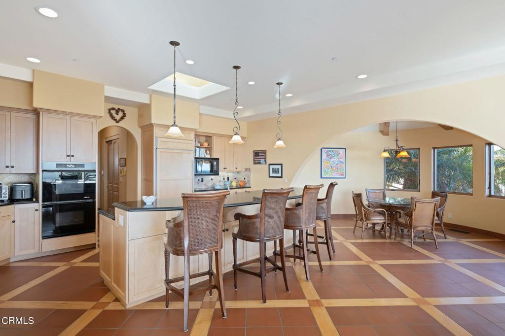 MLS #V1-28039 image #16