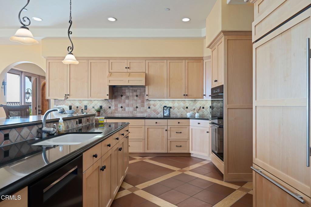 MLS #V1-28039 image #18