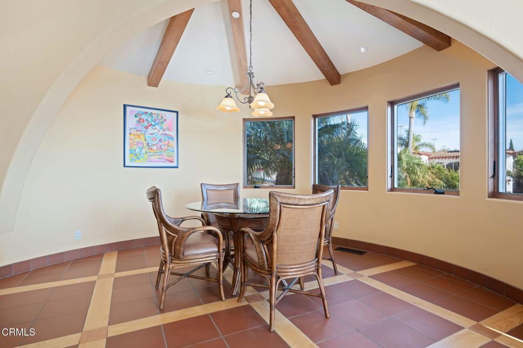 MLS #V1-28039 image #19