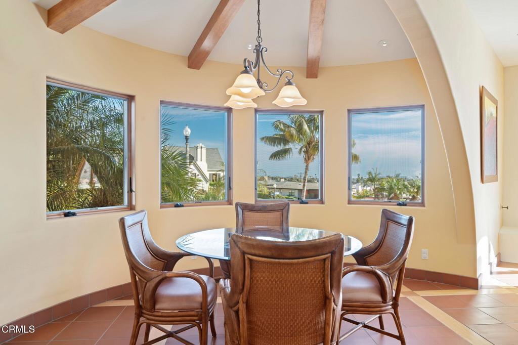 MLS #V1-28039 image #20