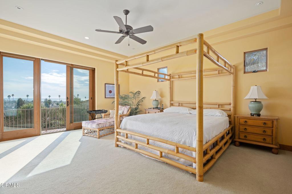 MLS #V1-28039 image #21