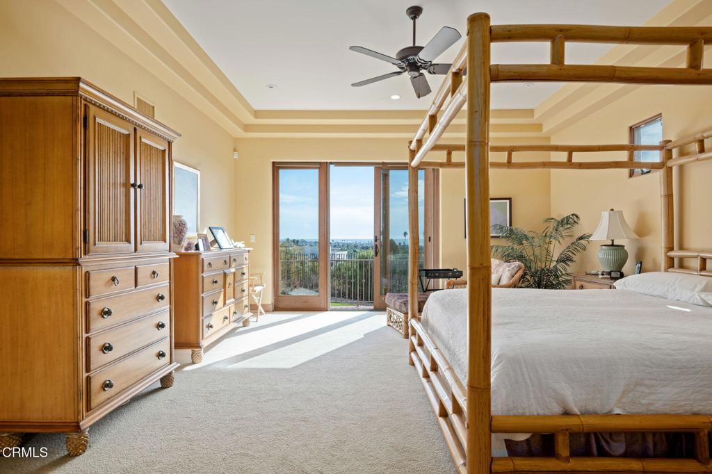 MLS #V1-28039 image #22