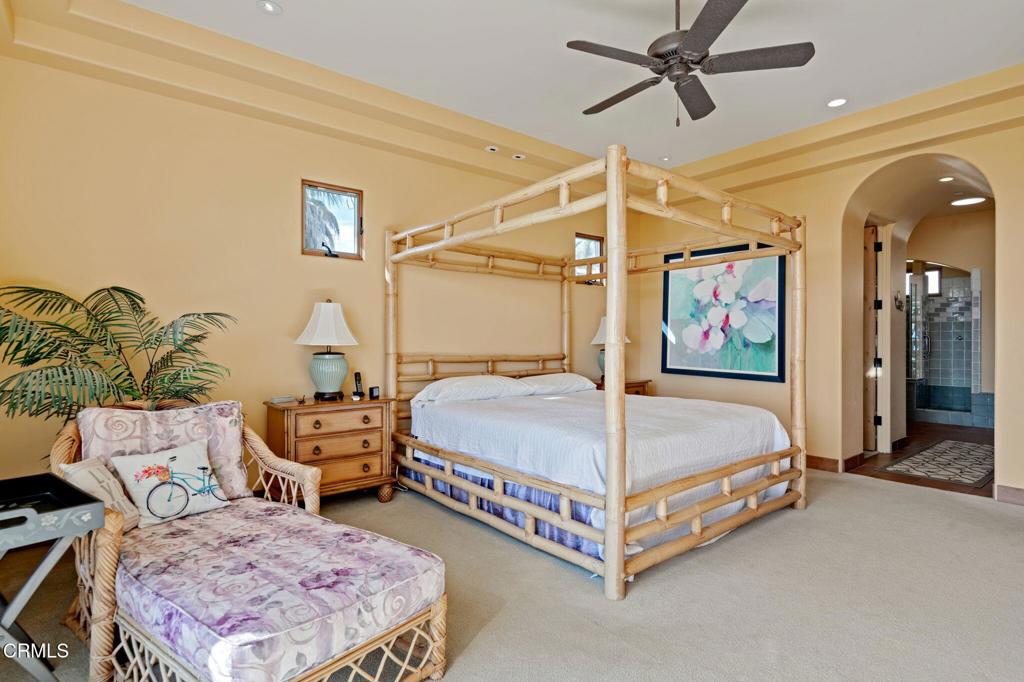 MLS #V1-28039 image #23