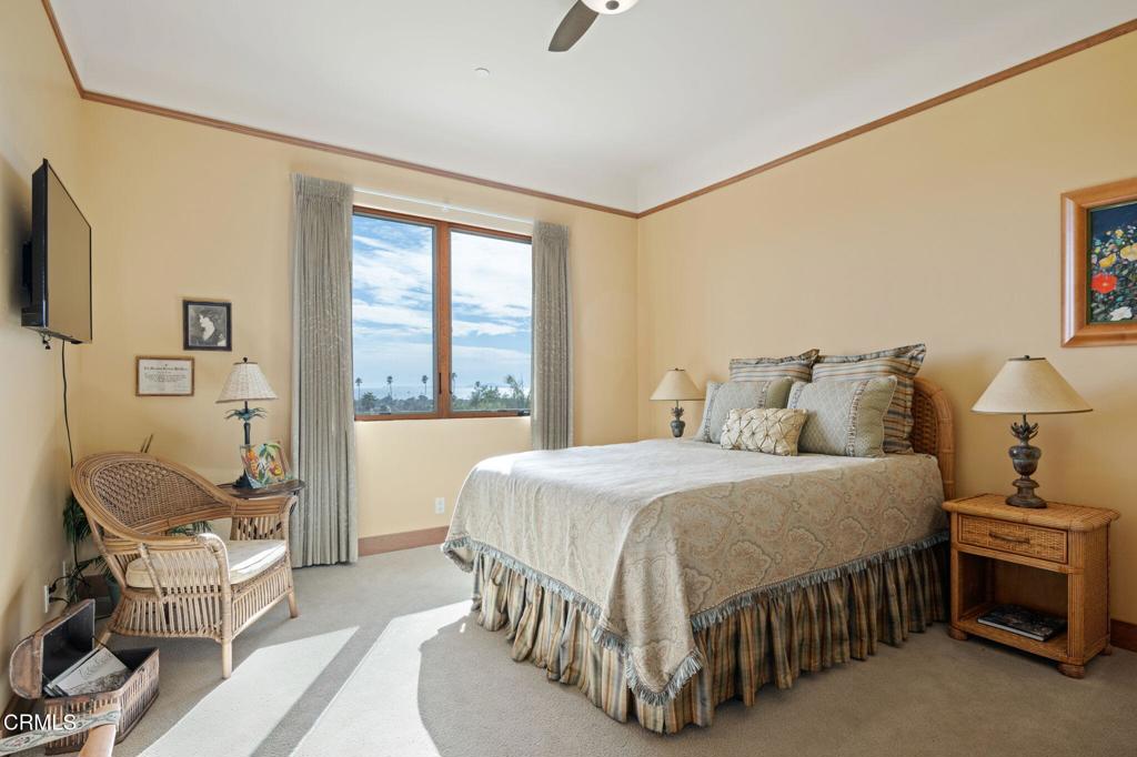 MLS #V1-28039 image #28