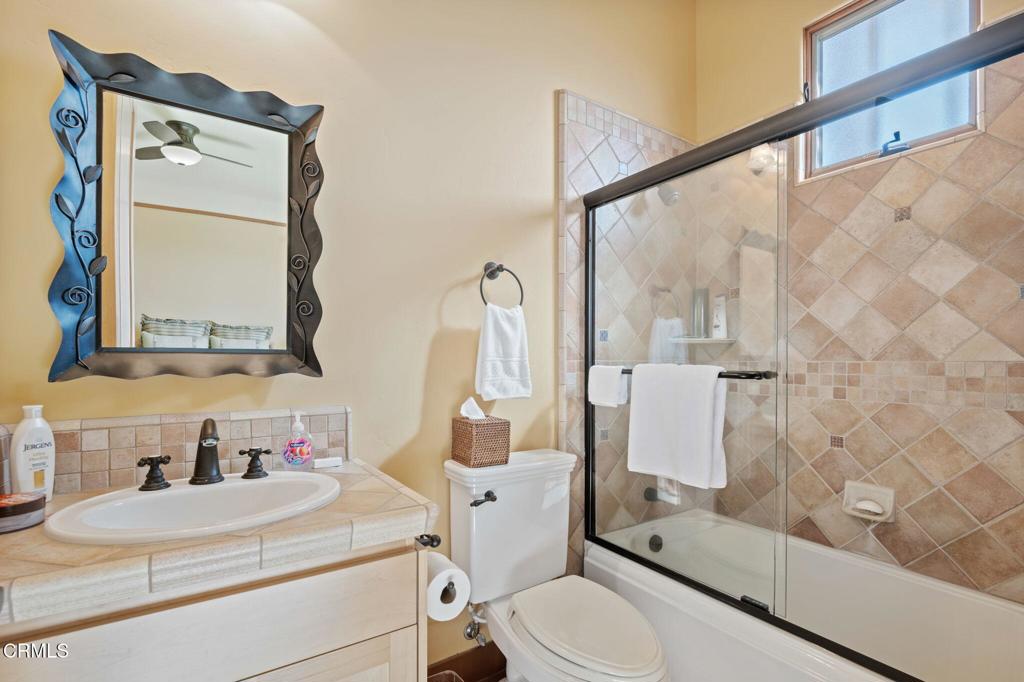 MLS #V1-28039 image #29