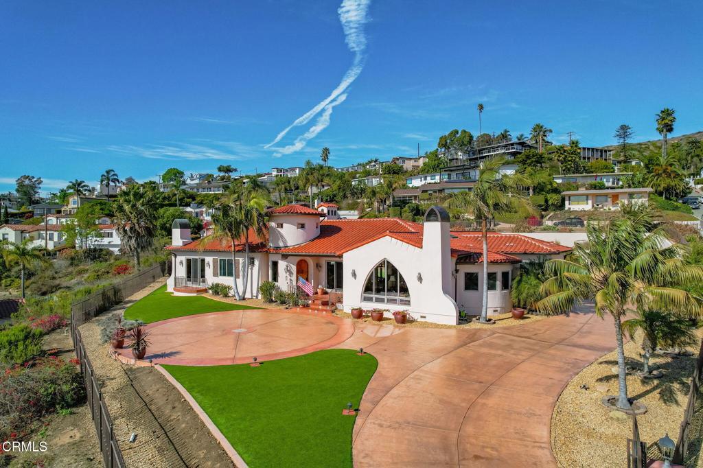 MLS #V1-28039 image #3