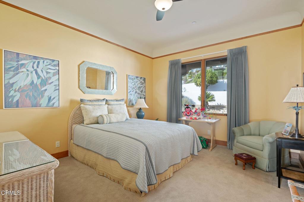 MLS #V1-28039 image #30