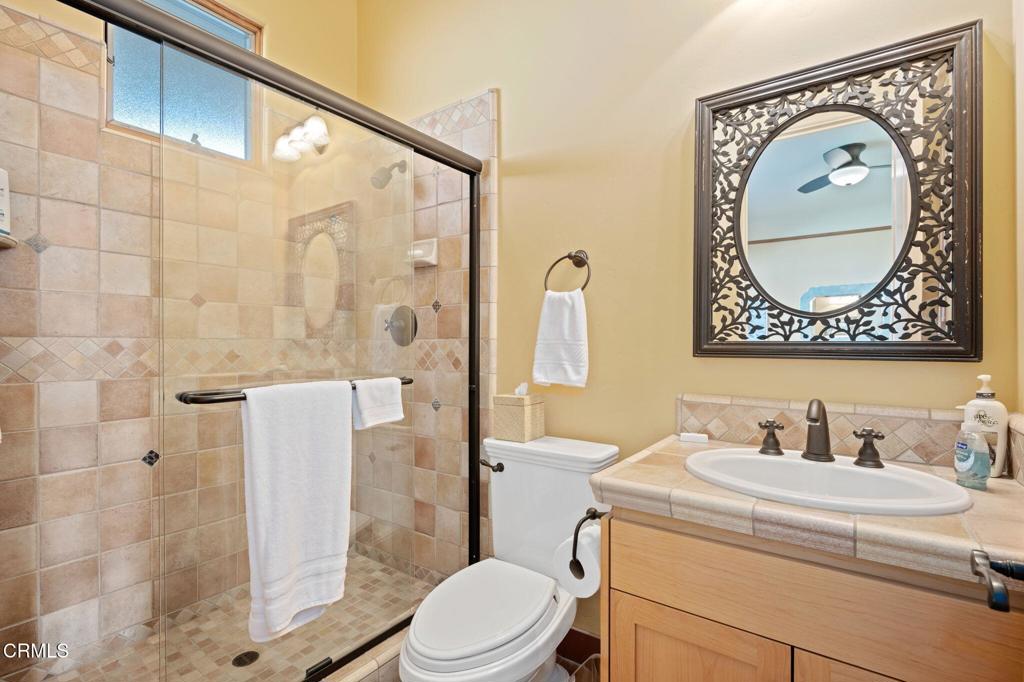 MLS #V1-28039 image #31