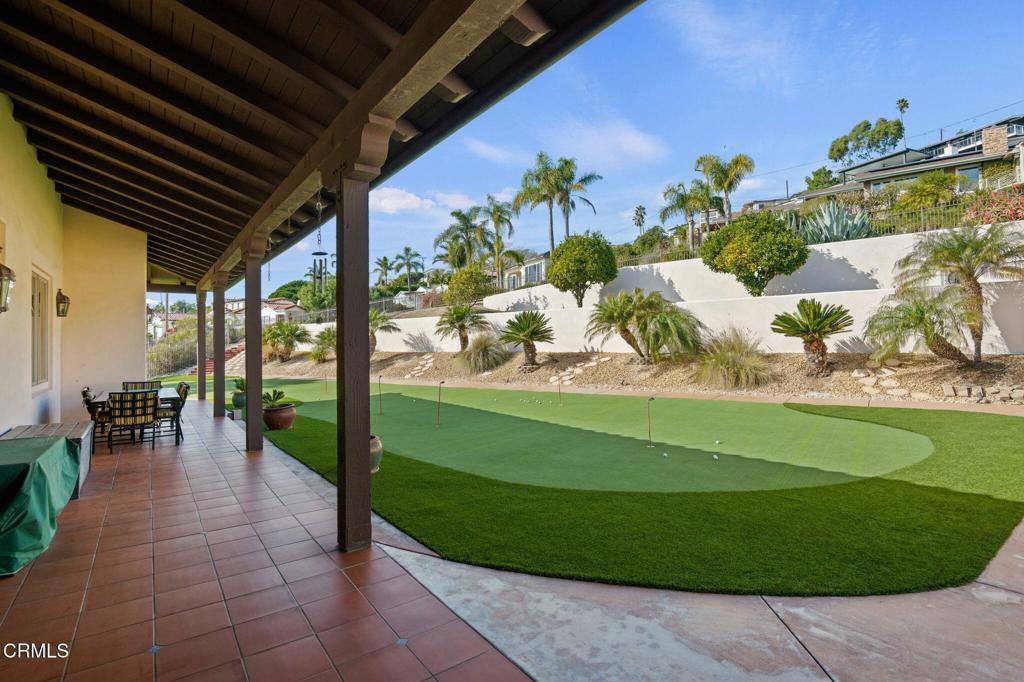 MLS #V1-28039 image #32