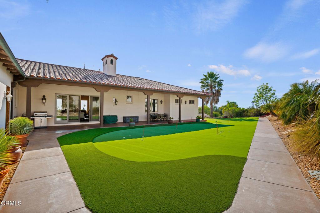 MLS #V1-28039 image #33