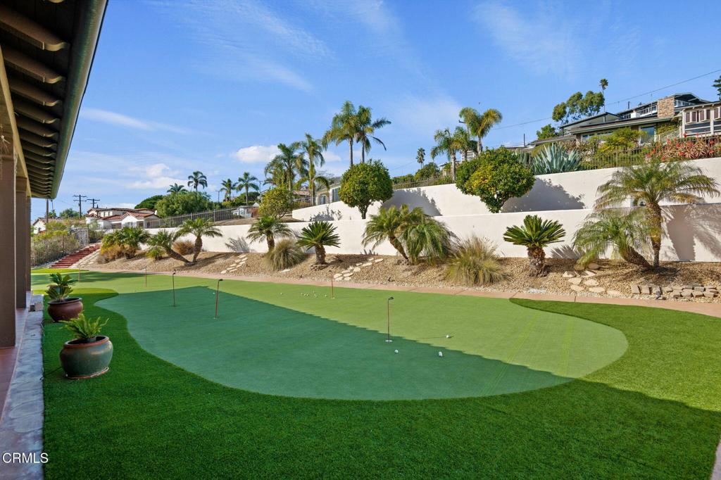 MLS #V1-28039 image #34