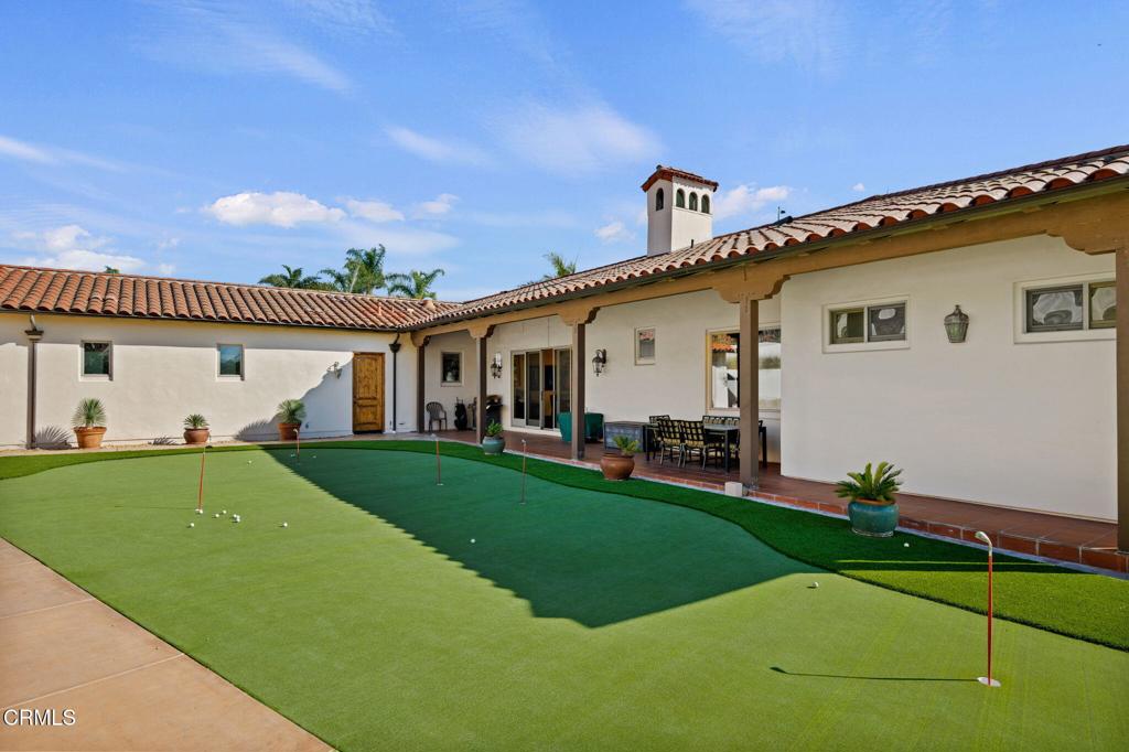 MLS #V1-28039 image #35