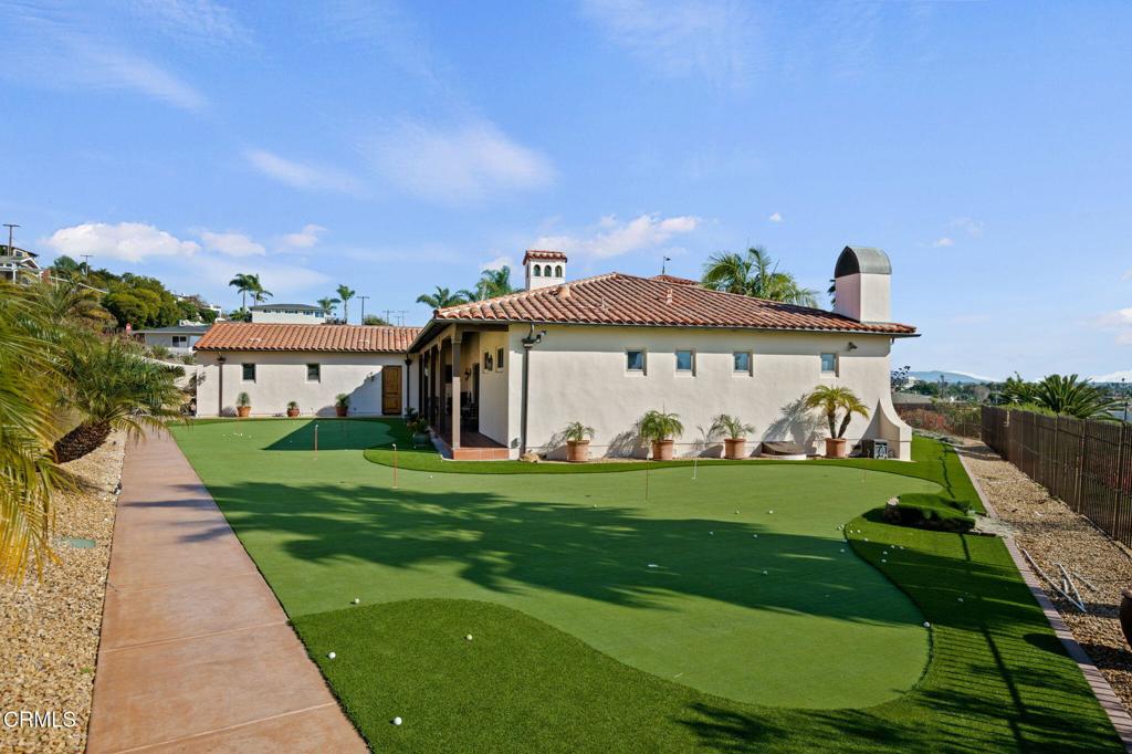 MLS #V1-28039 image #36