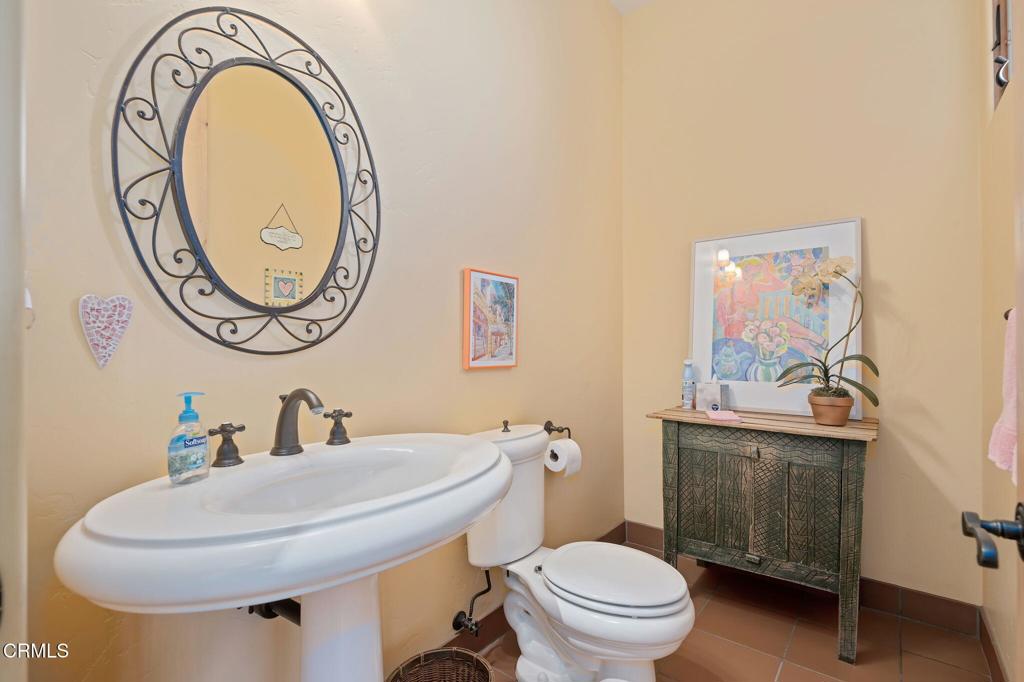 MLS #V1-28039 image #39