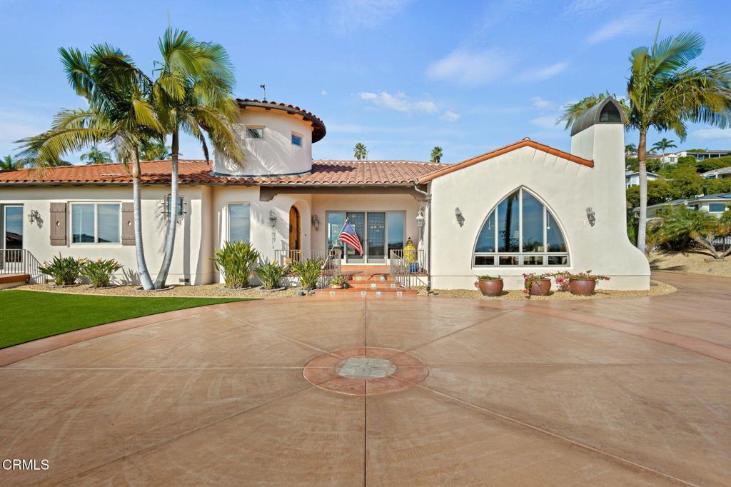 MLS #V1-28039 image #4