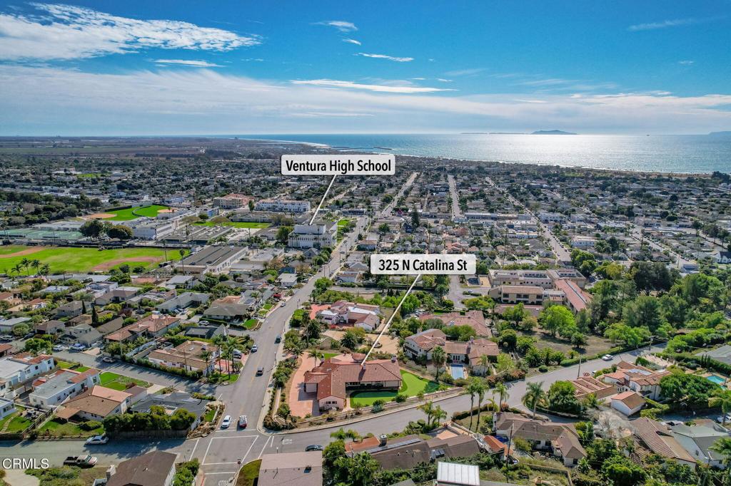 MLS #V1-28039 image #42