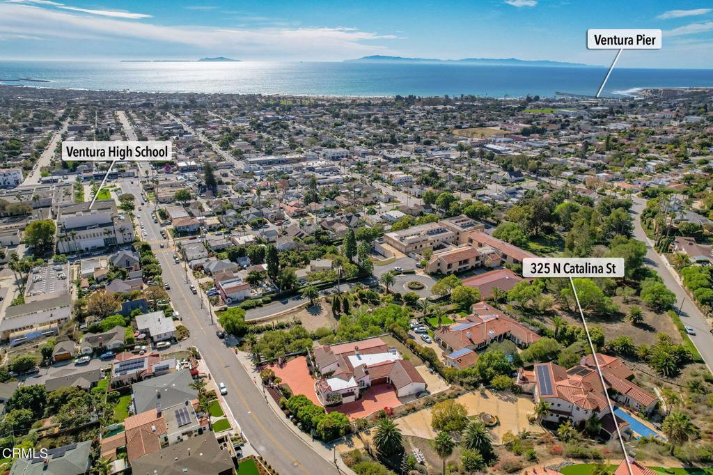 MLS #V1-28039 image #44