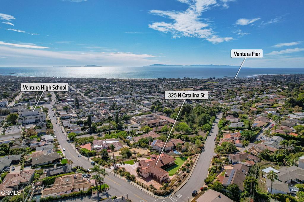 MLS #V1-28039 image #47