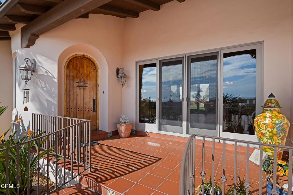 MLS #V1-28039 image #5