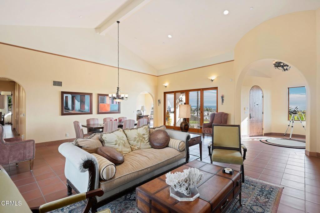 MLS #V1-28039 image #7