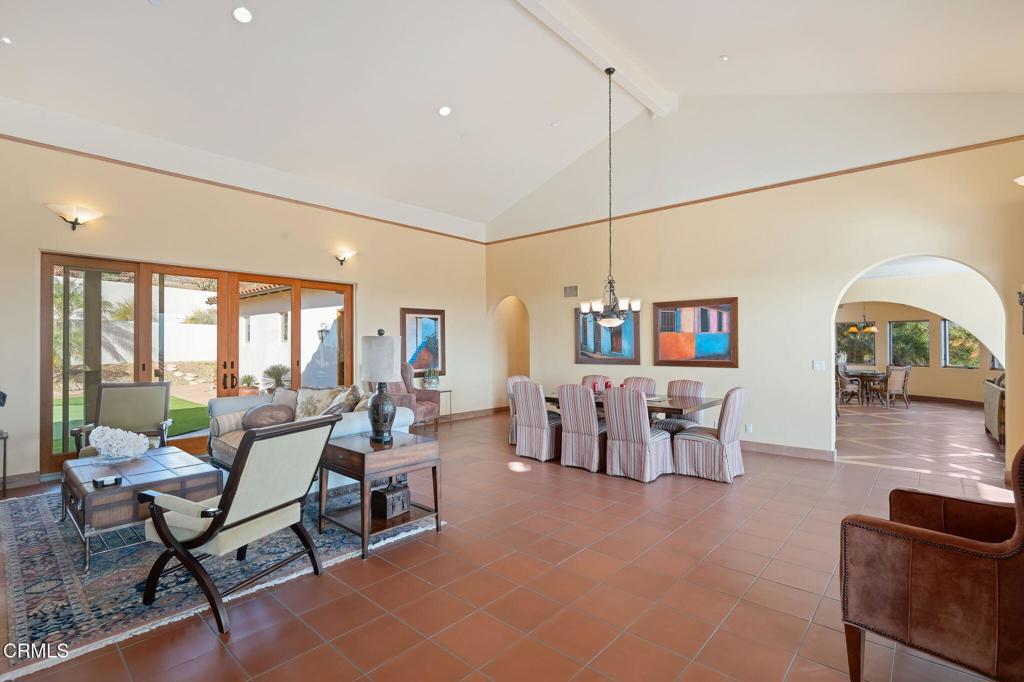 MLS #V1-28039 image #9