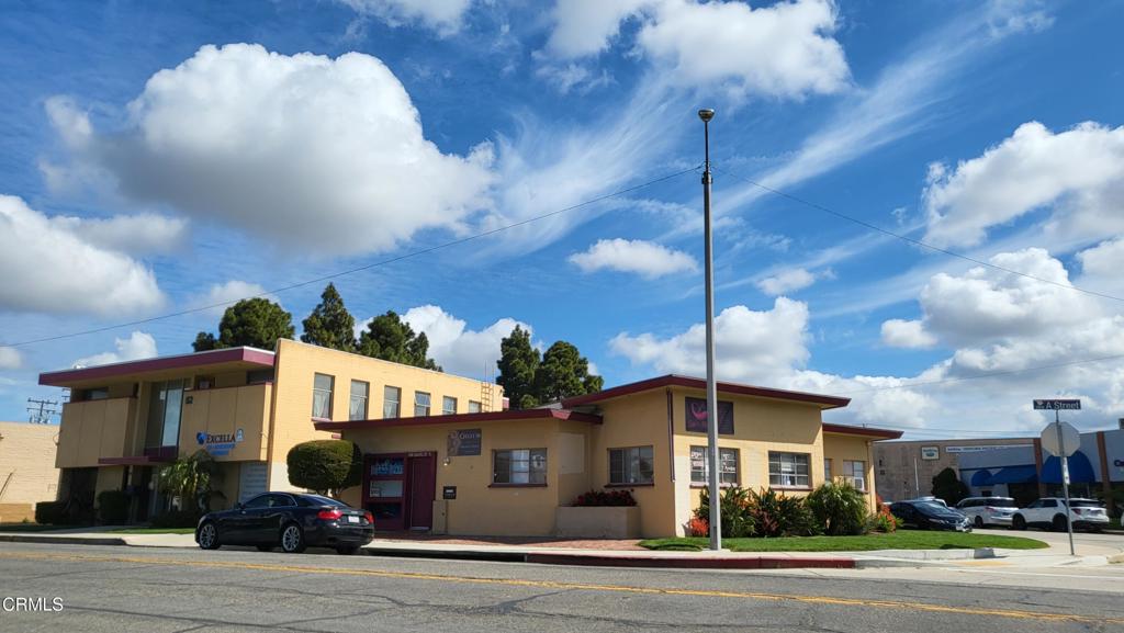 MLS #V1-28080 image #0