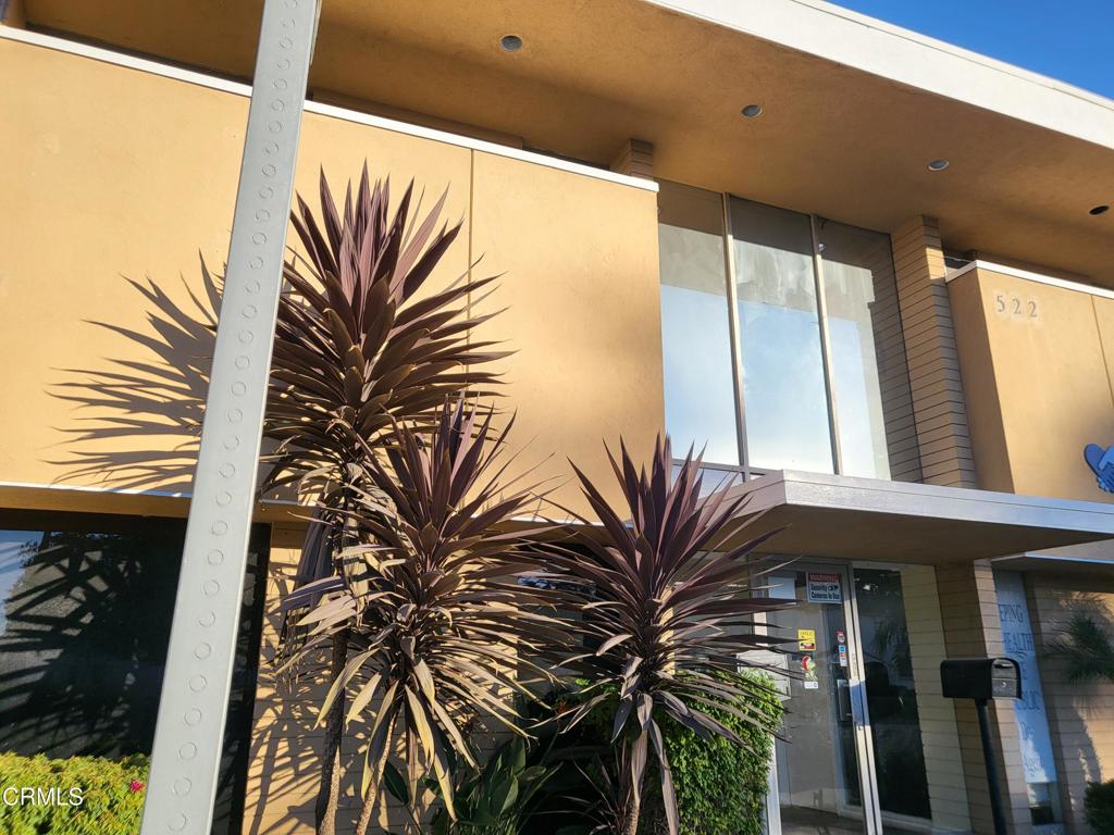 MLS #V1-28080 image #1