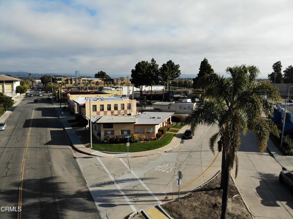 MLS #V1-28080 image #10