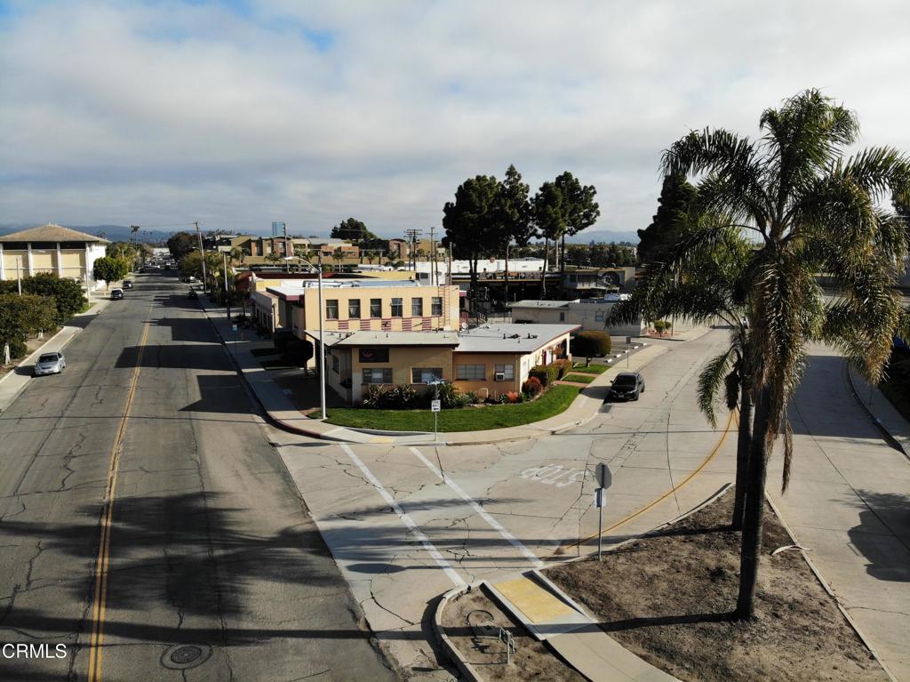 MLS #V1-28080 image #11