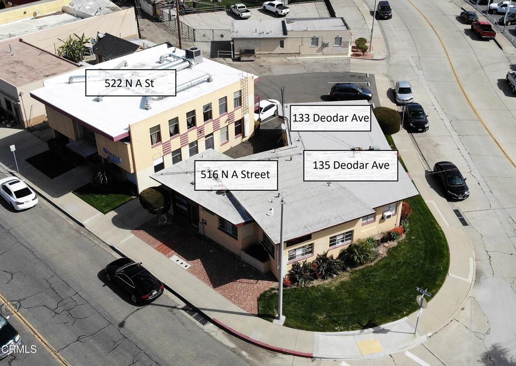 MLS #V1-28080 image #12