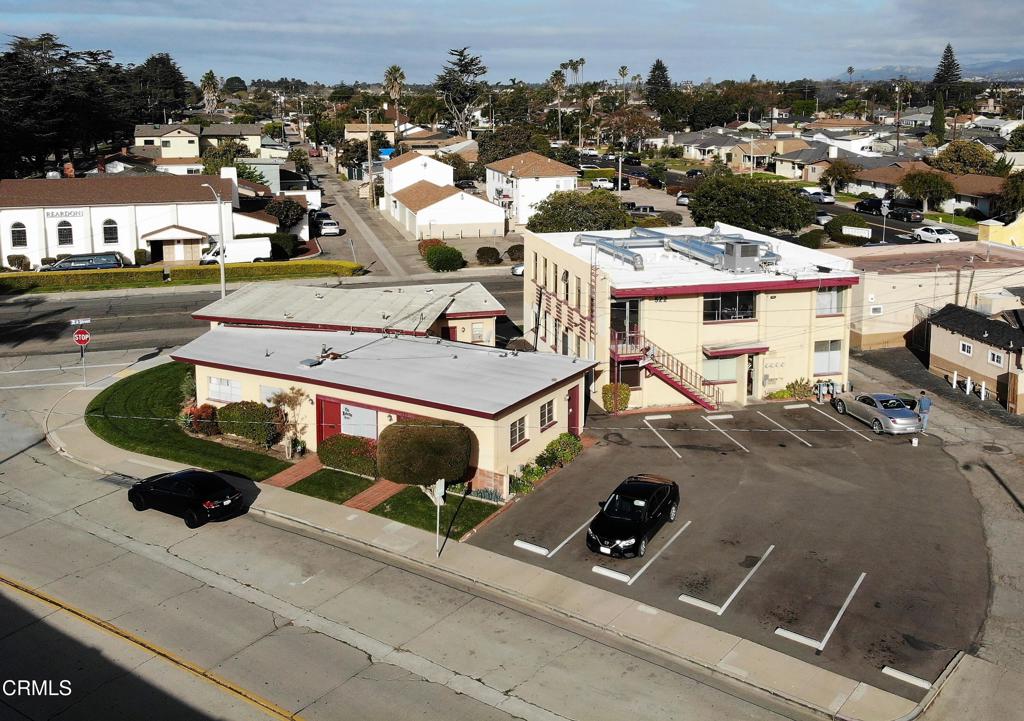 MLS #V1-28080 image #13