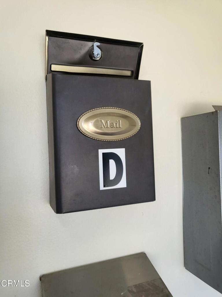 MLS #V1-28080 image #3