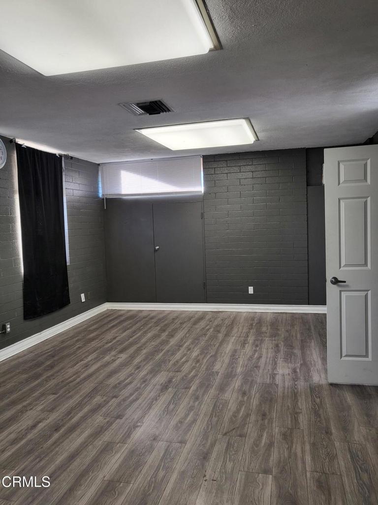 MLS #V1-28080 image #4