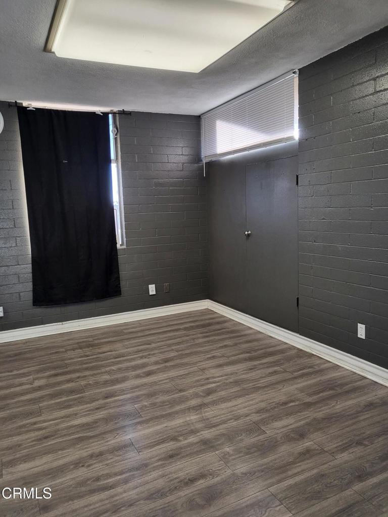 MLS #V1-28080 image #5