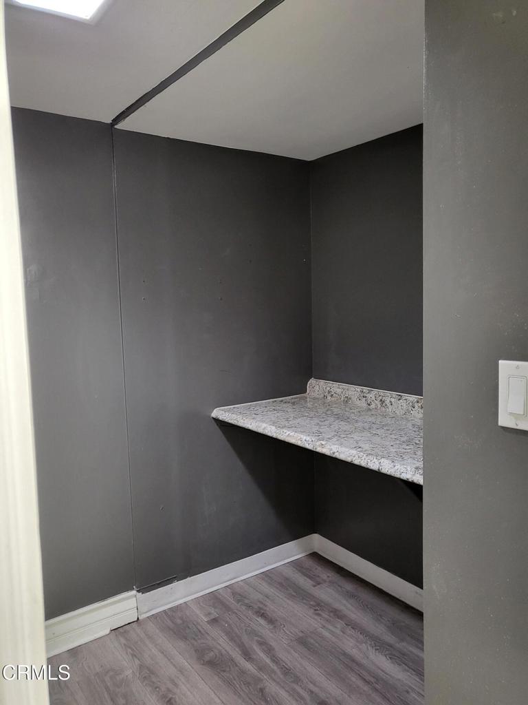 MLS #V1-28080 image #6