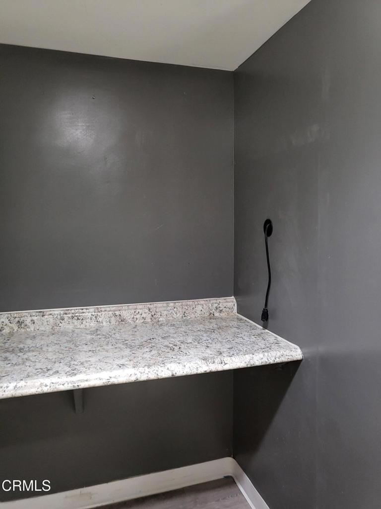 MLS #V1-28080 image #7