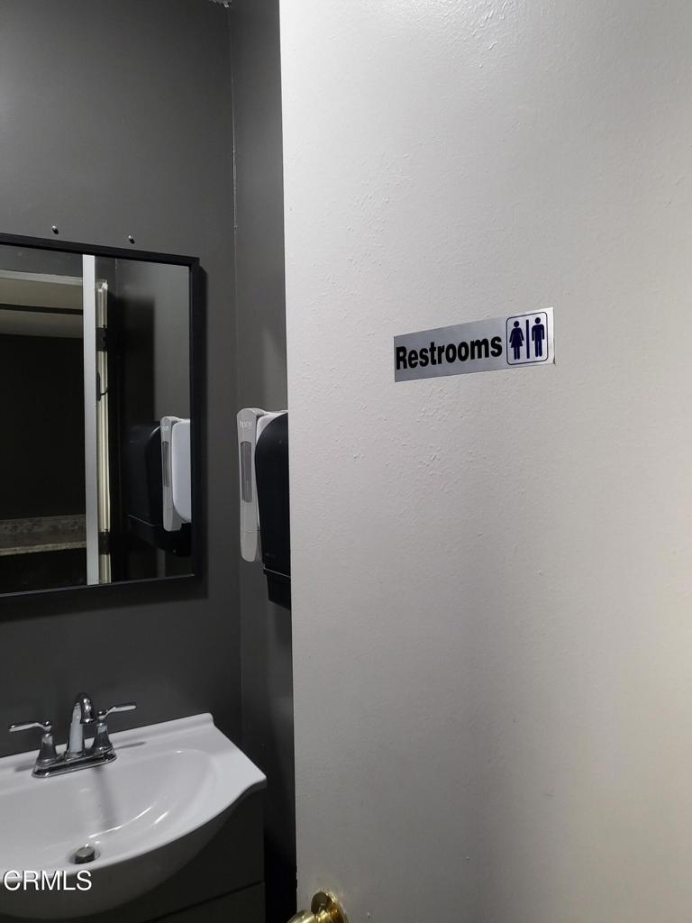 MLS #V1-28080 image #8